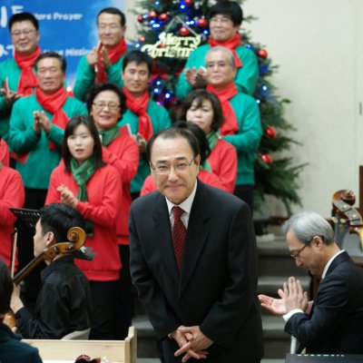 성탄축하 칸타타 사진 75