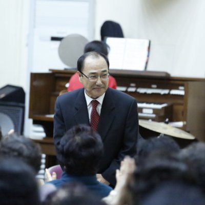 성탄축하 칸타타 사진 92
