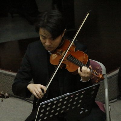 성탄축하 칸타타 사진 99