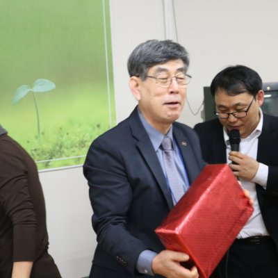 윷놀이 어울림 한마당 사진 1