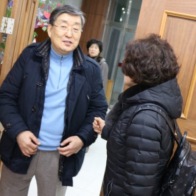 윷놀이 어울림 한마당 사진 11