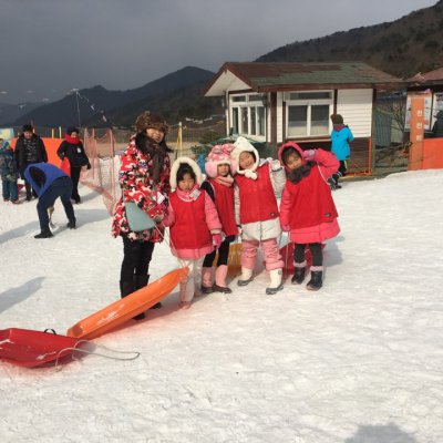 2017년 어린이부 겨울성경학교 사진 76