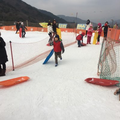 2017년 어린이부 겨울성경학교 사진 83