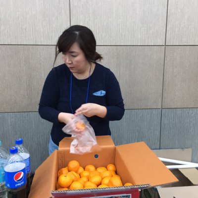2017년 어린이부 겨울성경학교 사진 101