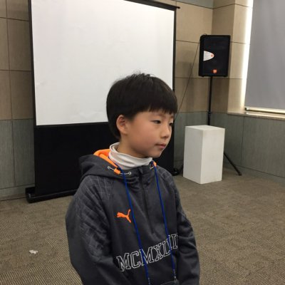 2017년 어린이부 겨울성경학교 사진 115