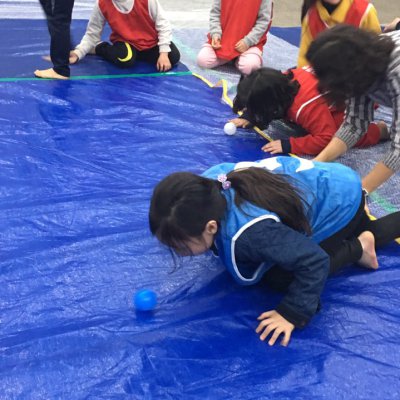 2017년 어린이부 겨울성경학교 사진 175