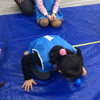 2017년 어린이부 겨울성경학교 사진 177