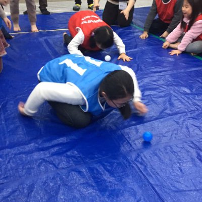 2017년 어린이부 겨울성경학교 사진 182