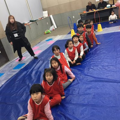 2017년 어린이부 겨울성경학교 사진 184