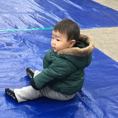 2017년 어린이부 겨울성경학교 사진 193