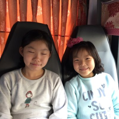 2017년 어린이부 겨울성경학교 사진 195
