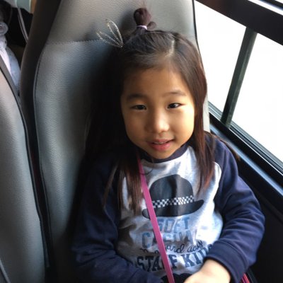 2017년 어린이부 겨울성경학교 사진 197