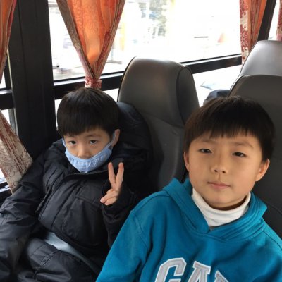 2017년 어린이부 겨울성경학교 사진 199