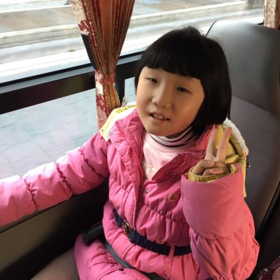 2017년 어린이부 겨울성경학교 사진 201