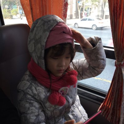 2017년 어린이부 겨울성경학교 사진 203