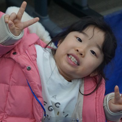 2017년 어린이부 겨울성경학교 사진 208