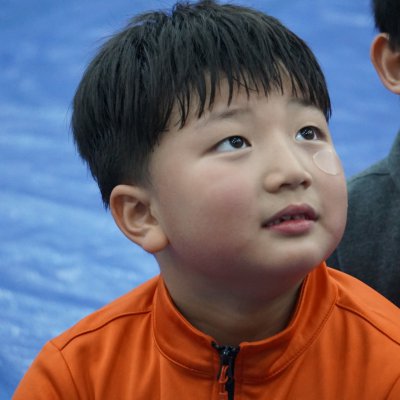 2017년 어린이부 겨울성경학교 사진 217