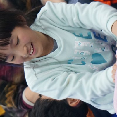 2017년 어린이부 겨울성경학교 사진 219