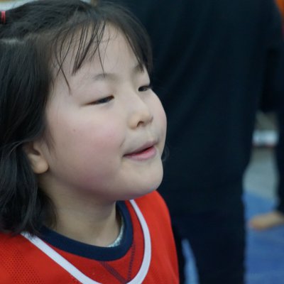 2017년 어린이부 겨울성경학교 사진 234