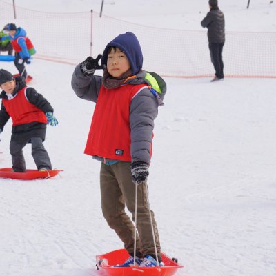 2017년 어린이부 겨울성경학교 사진 240