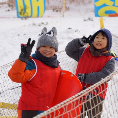 2017년 어린이부 겨울성경학교 사진 253