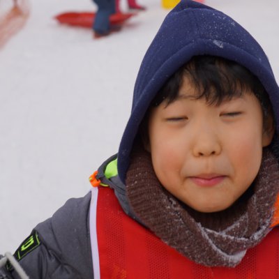 2017년 어린이부 겨울성경학교 사진 258