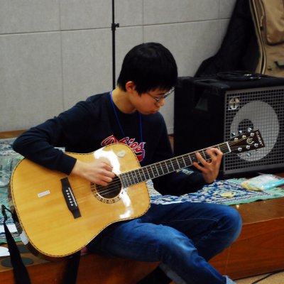 2017년 중등부 겨울수련회 사진 34