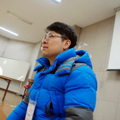 2017년 중등부 겨울수련회 사진 46