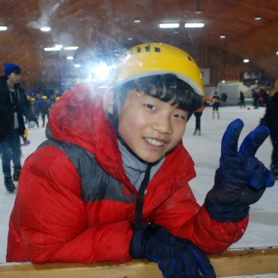 2017년 중등부 겨울수련회 사진 61