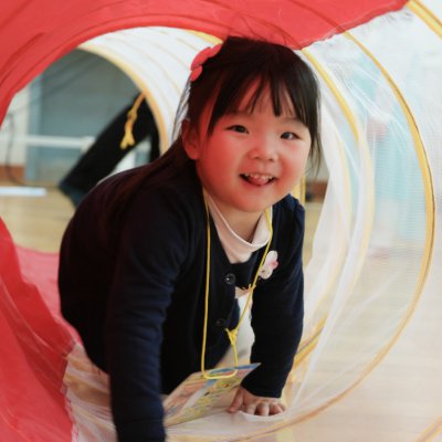 2017년 유치부 겨울성경학교 사진 55