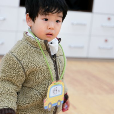 아기학교 27기 (1~3주) 사진 14
