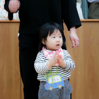 아기학교 27기 (1~3주) 사진 15