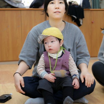 아기학교 27기 (1~3주) 사진 28