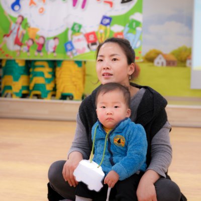 아기학교 27기 (1~3주) 사진 32