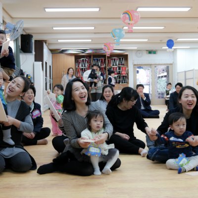 아기학교 27기 (1~3주) 사진 47