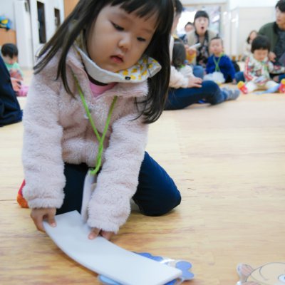 아기학교 27기 (1~3주) 사진 57