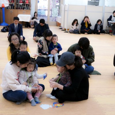 아기학교 27기 (1~3주) 사진 59