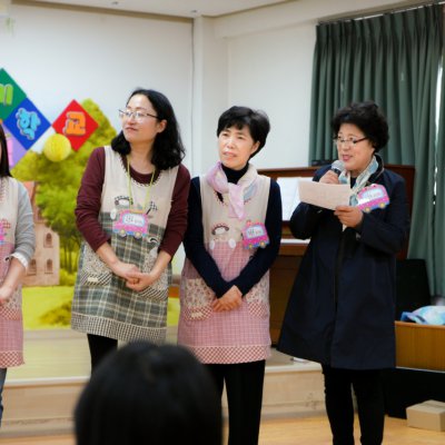 아기학교 27기 (1~3주) 사진 67