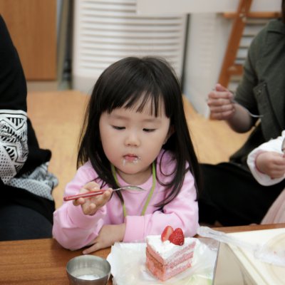 아기학교 27기 (1~3주) 사진 72