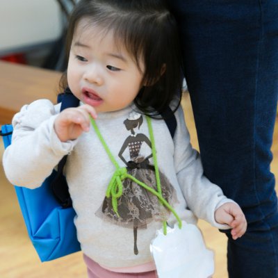 아기학교 27기 (1~3주) 사진 80