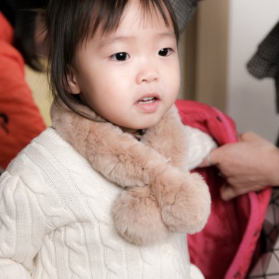 아기학교 27기 (1~3주) 사진 81