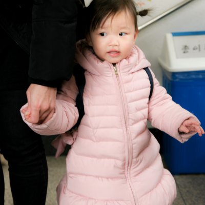 아기학교 27기 (1~3주) 사진 84