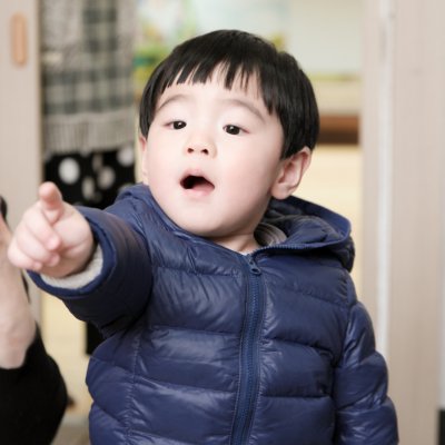 아기학교 27기 (1~3주) 사진 86