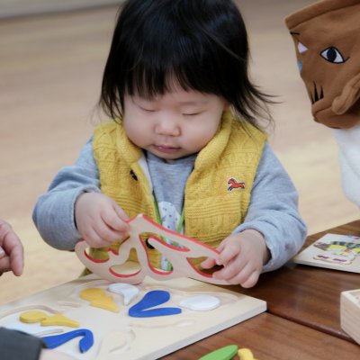 아기학교 27기 (1~3주) 사진 92