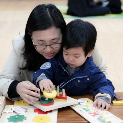 아기학교 27기 (1~3주) 사진 94