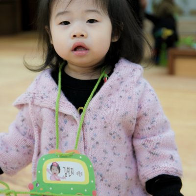 아기학교 27기 (1~3주) 사진 96
