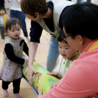아기학교 27기 (1~3주) 사진 98