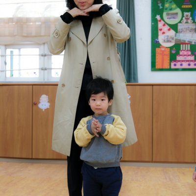 아기학교 27기 (1~3주) 사진 99