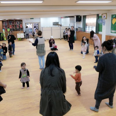 아기학교 27기 (1~3주) 사진 100