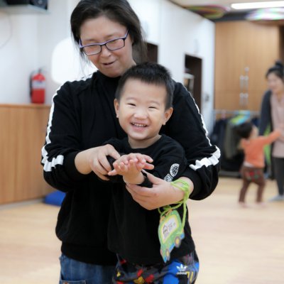 아기학교 27기 (1~3주) 사진 102